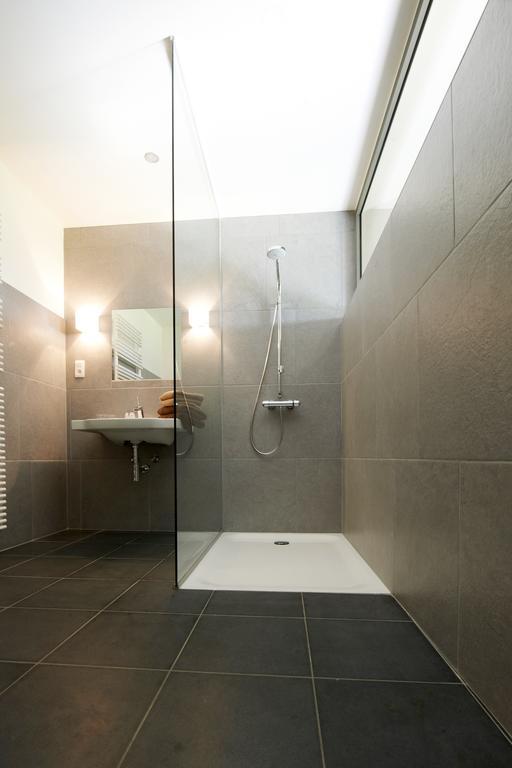 Tannine Et Cuisine Villa Jabbeke  Szoba fotó