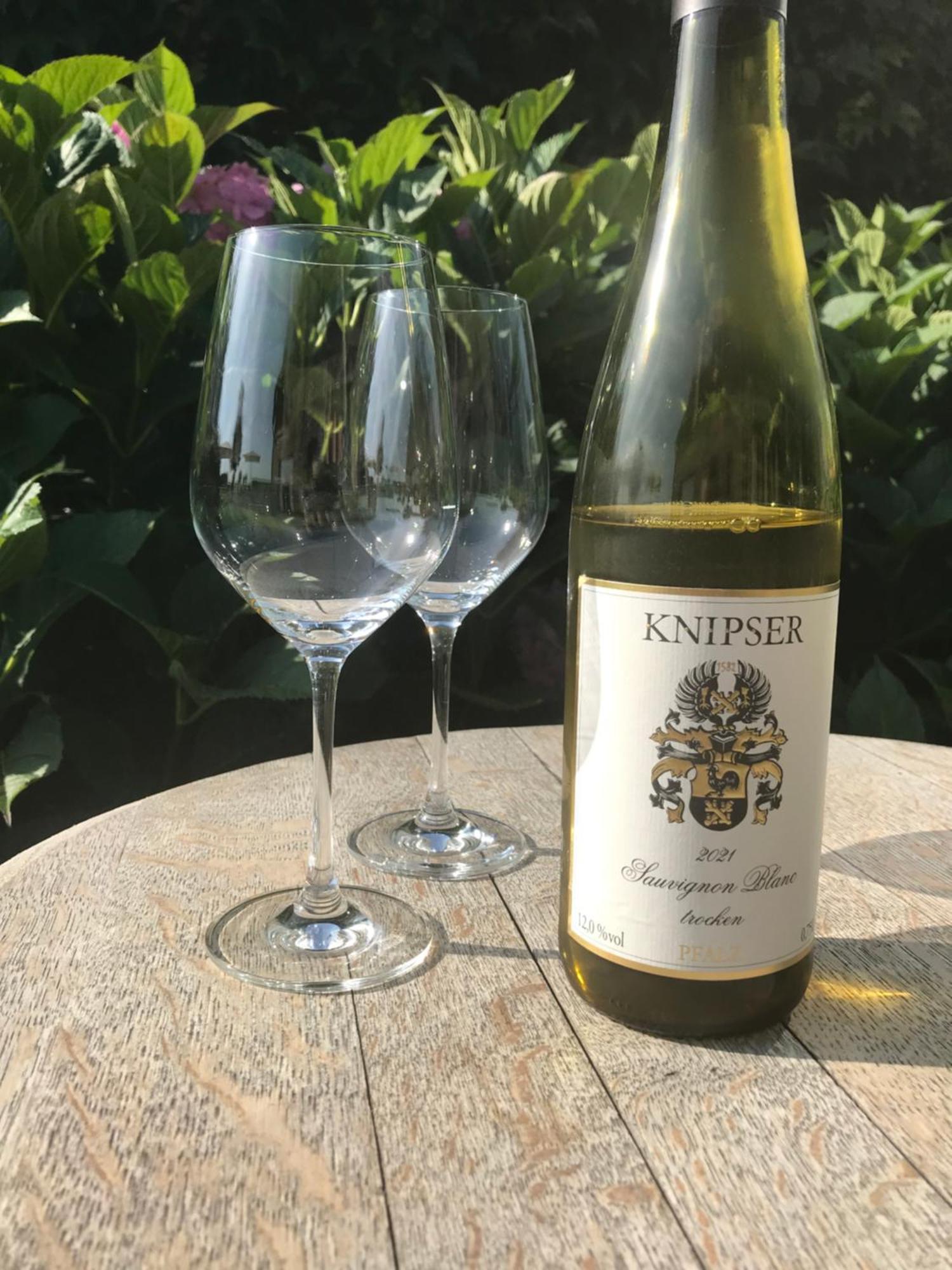 Tannine Et Cuisine Villa Jabbeke  Kültér fotó